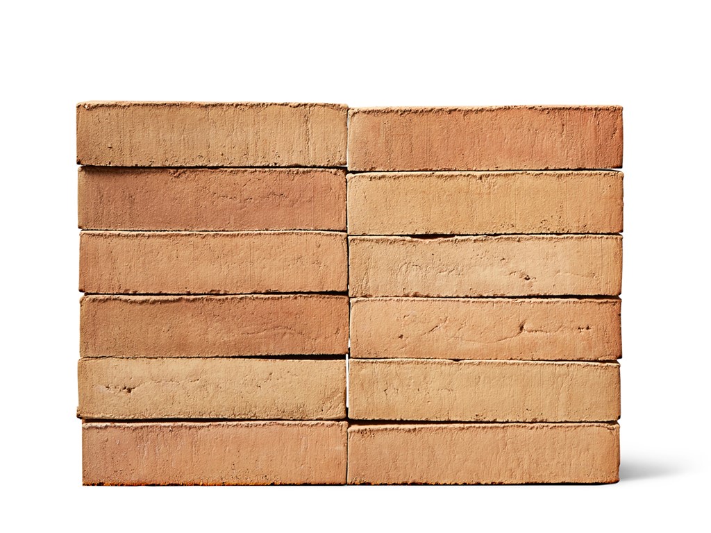 2.1.24 NF Calypso - Egernsunder Ziegel